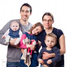 Famille