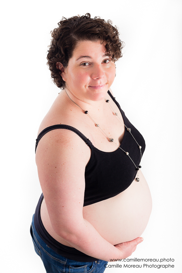 Grossesse ame lie 04