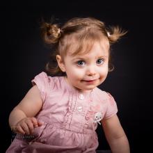 Bébé