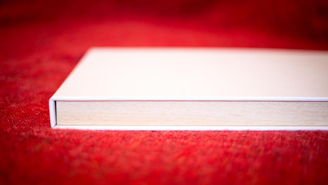 Livre1 1