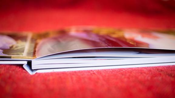 Livre5 1