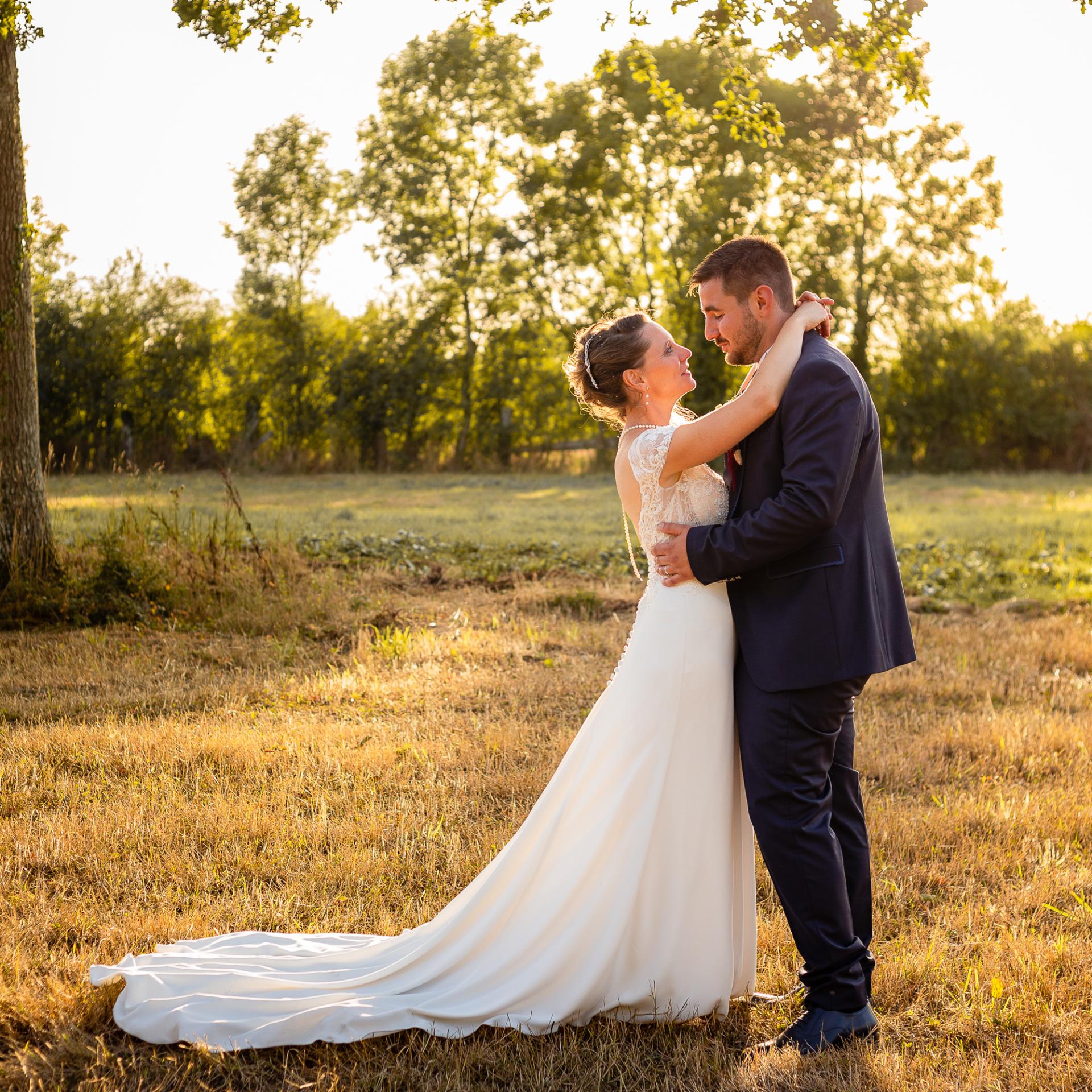 20 08 2022 mariage 280