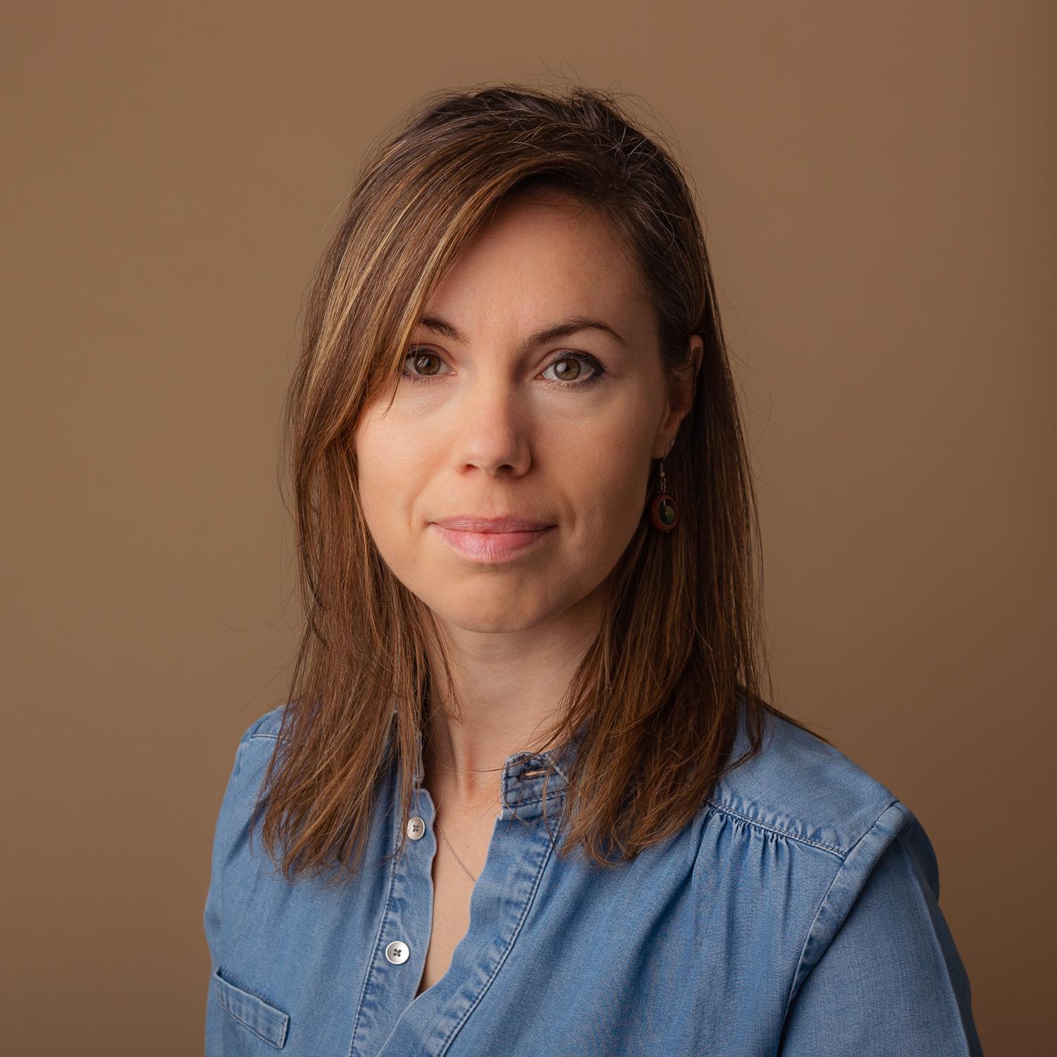 Camillemoreau carre web