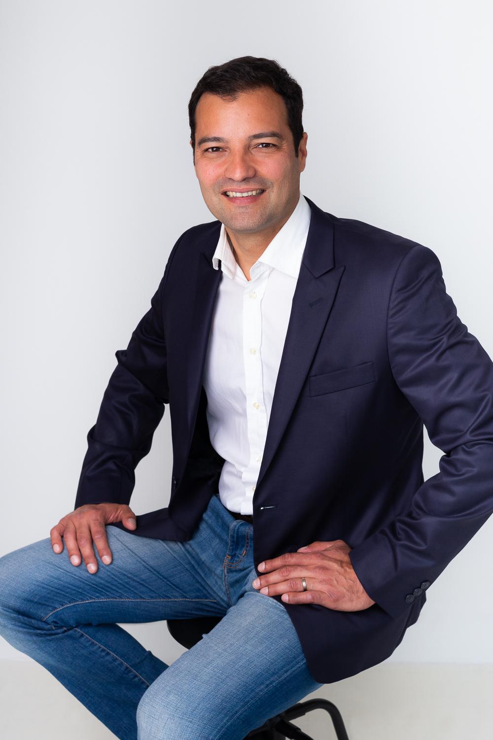 NM-09