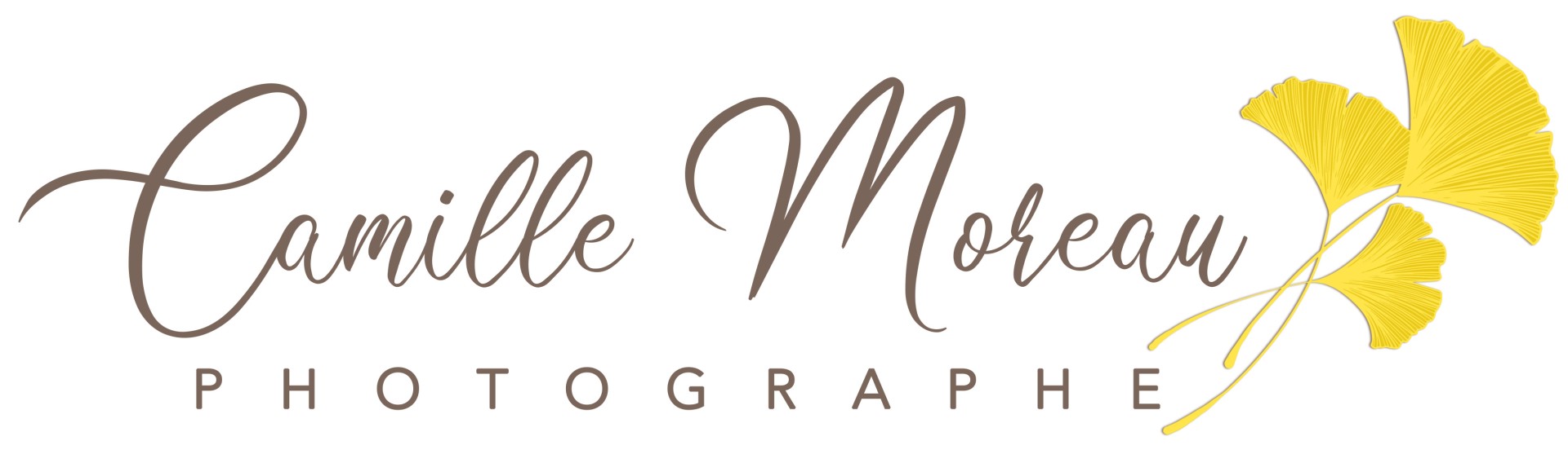 camillemimages